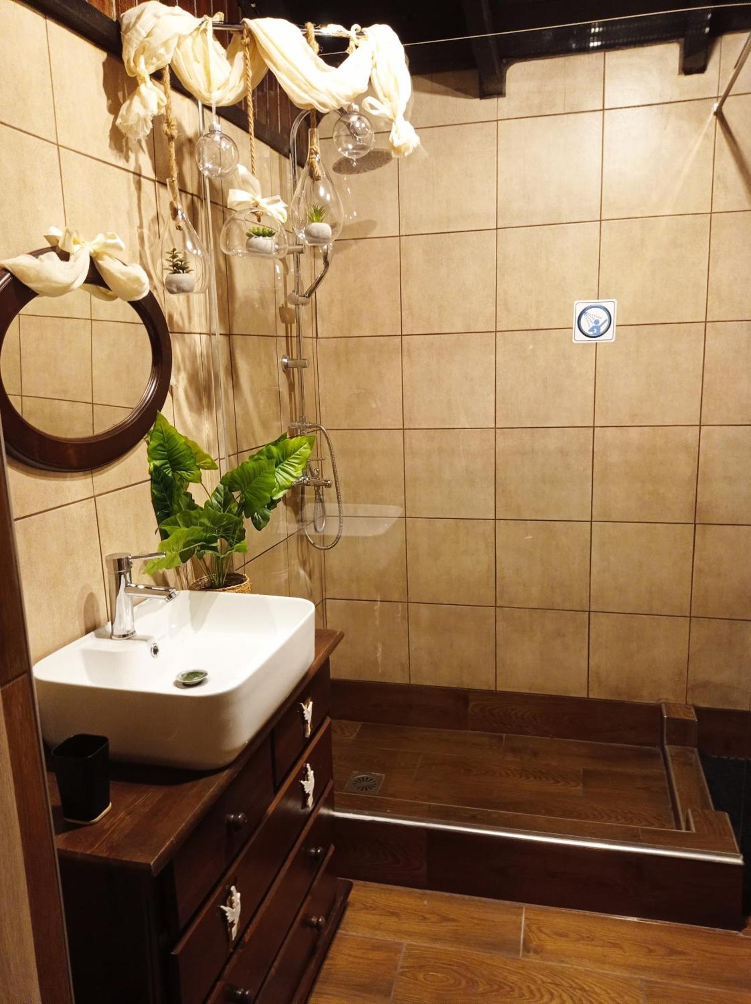 Paramythia Traditional Guesthouse, Panel Hospitality Homes & Apartment *