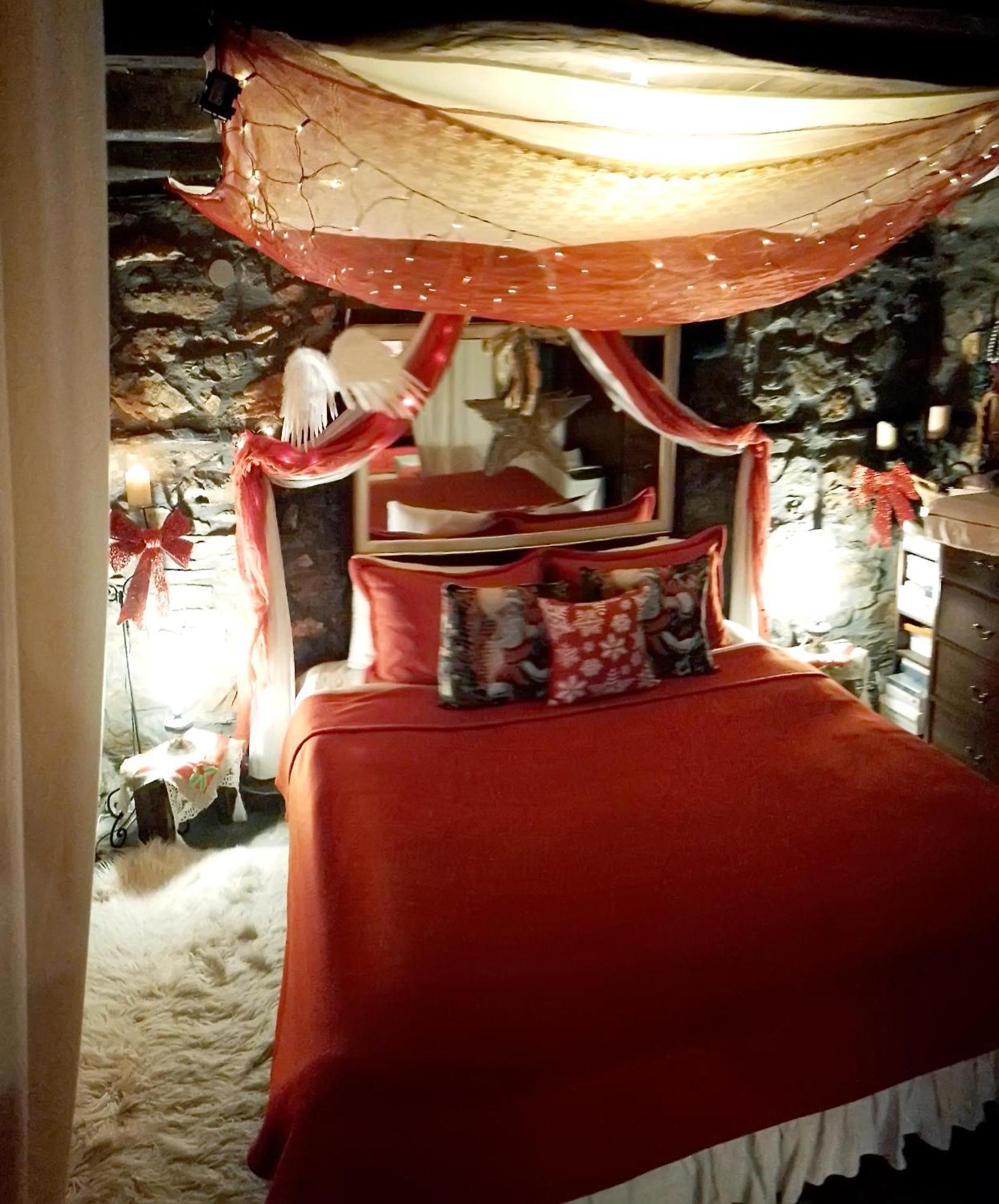 Paramythia Traditional Guesthouse, Panel Hospitality Homes &
